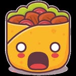 johnny Burriito - @johnnyburriito - Instagram
