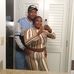 Johnny Burris - Facebook
