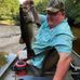 Johnny Burroughs - Facebook