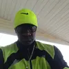 Johnny Burrow67 - @johnnyburrow67 - TikTok