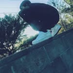 Johnny - @johnny_burrola - Instagram