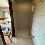 Johnnyb - @johnnyburrows77 - Instagram