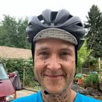 JohnnyB - @johnnyburrellpdx - Instagram