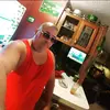 johnnyburr6 - @johnnyburr6 - TikTok