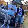 ZoneSixJay - @johnnyburrell0 - TikTok