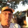 John Burrow - @john.burrow3 - TikTok