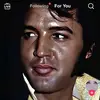 John burrow - @elvis.twin - TikTok