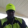 Johnny Burrow67 - @johnnyburrow67 - TikTok