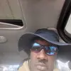 Johnny Burrow - @johnny.burrow - TikTok