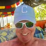 Johnny Burrow - @johnny8831 - Instagram