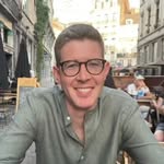 Johnny Burrow - @johnny_burrow - Instagram