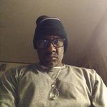 Johnny Burrow - @johnny.burrow - Instagram
