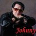 Johnny Burrows - Facebook