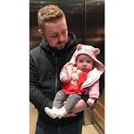 Johnny Burrows - @johnny.burrows.18 - Instagram