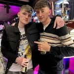 Johnny Burrows - @johnnyburrows_ - Instagram
