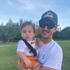 Johnny Burrows - @johnny.burrows - TikTok