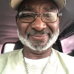 Johnny Burrows - @johnnyburrows6 - Instagram