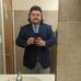 Johnny Burrows - Facebook