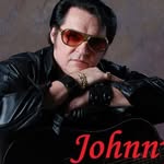 Johnny Burrows - @burrows_johnny - Instagram