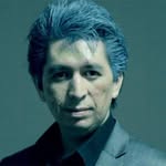 Johnny Burrows - @johnnyburrowsdotcom - Instagram