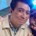 Johnny Burrows - Facebook