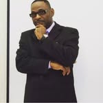 Johnny Burrows - @johnny_burrows1 - Instagram