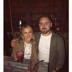 Johnny - @johnnyburrows7 - Instagram