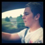 Johnny - @johnnyburrows - Instagram
