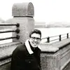 johnnyburrow - @johnnyburrow - TikTok