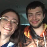 johnnyburrows - @advancedtripod - Instagram