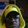 THE $MOOTH CRIMINAL - @johnnyburrow7 - TikTok