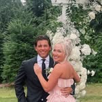 John Buscher - @johnnybuscher_ - Instagram