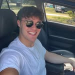 John Buschmann - @johnny.buschmann - Instagram