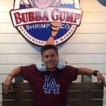 Johnny Alberto Busch Montalvan - @johnnybuschm - Instagram