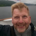 Johnny Boye Busch - @johnnybusch - Instagram