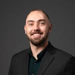 Johnny Busch - @thej_agenda - Instagram
