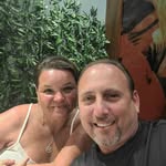 Johnny Busch - @johnnybusch5 - Instagram