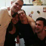 Johnny Busch - @johnny5611 - Instagram