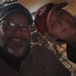 Johnny Busch - @johnnybusch65 - Instagram