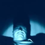 Johnny Busch - @buschjohnny - Instagram