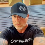 Johnny Buschardt - @johnnybuschsrdt - Instagram