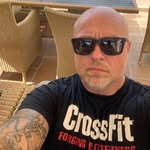 Johnny Buschardt - @buschardtjohnny - Instagram