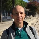 Johnny Buschbeck - @johnny_buschbeck_gutierrez - Instagram
