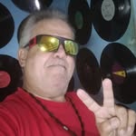 Johnny Buschbeck - @buschbeckjohnny - Instagram