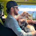 Johnny Urabus Buschmann - @johnny_buschmann - Instagram