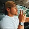 johnnybuscher_ - @johnnybuscher_ - TikTok