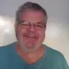 John Bushnell282 - @johnbushnell282 - TikTok