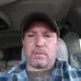John Bushnell - Facebook