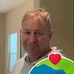 John Bushnell - Facebook
