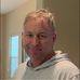 John Bushnell - Facebook